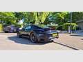 Porsche 992 911 Turbo S - thumbnail 10