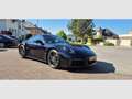 Porsche 992 911 Turbo S - thumbnail 1