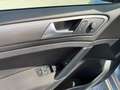 Volkswagen Golf 5p 1.6 tdi Executive 115cv dsg Argento - thumbnail 8
