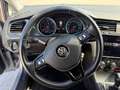 Volkswagen Golf 5p 1.6 tdi Executive 115cv dsg Argento - thumbnail 10