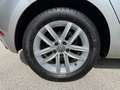 Volkswagen Golf 5p 1.6 tdi Executive 115cv dsg Argento - thumbnail 7