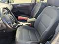 Volkswagen Golf 5p 1.6 tdi Executive 115cv dsg Argento - thumbnail 12