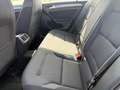 Volkswagen Golf 5p 1.6 tdi Executive 115cv dsg Argento - thumbnail 13