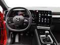 Renault Austral 1.2 Mild Hybrid Advanced 130 Techno | Adapt. Cruis Rood - thumbnail 9