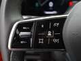 Renault Austral 1.2 Mild Hybrid Advanced 130 Techno | Adapt. Cruis Rood - thumbnail 25