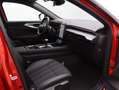 Renault Austral 1.2 Mild Hybrid Advanced 130 Techno | Adapt. Cruis Rood - thumbnail 31