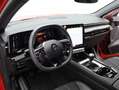 Renault Austral 1.2 Mild Hybrid Advanced 130 Techno | Adapt. Cruis Rood - thumbnail 30