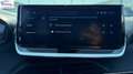 Peugeot 2008 PureTech 100 S&S Allure Grigio - thumbnail 18