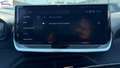 Peugeot 2008 PureTech 100 S&S Allure Grigio - thumbnail 17