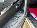 Peugeot 2008 PureTech 100 S&S Allure Grigio - thumbnail 32
