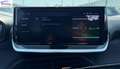 Peugeot 2008 PureTech 100 S&S Allure Grigio - thumbnail 27