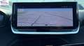 Peugeot 2008 PureTech 100 S&S Allure Grigio - thumbnail 9