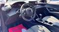Peugeot 2008 PureTech 100 S&S Allure Grigio - thumbnail 6
