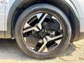 Peugeot 2008 PureTech 100 S&S Allure Grigio - thumbnail 34