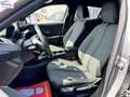 Peugeot 2008 PureTech 100 S&S Allure Grigio - thumbnail 7