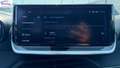 Peugeot 2008 PureTech 100 S&S Allure Grigio - thumbnail 24