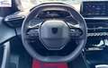 Peugeot 2008 PureTech 100 S&S Allure Grigio - thumbnail 4