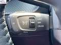 Peugeot 2008 PureTech 100 S&S Allure Grigio - thumbnail 31