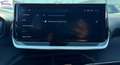 Peugeot 2008 PureTech 100 S&S Allure Grigio - thumbnail 12