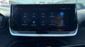 Peugeot 2008 PureTech 100 S&S Allure Grigio - thumbnail 21
