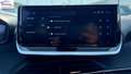 Peugeot 2008 PureTech 100 S&S Allure Grigio - thumbnail 23
