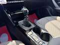 Peugeot 2008 PureTech 100 S&S Allure Grigio - thumbnail 29