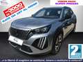 Peugeot 2008 PureTech 100 S&S Allure Grigio - thumbnail 1