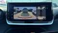 Peugeot 2008 PureTech 100 S&S Allure Grigio - thumbnail 10