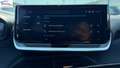 Peugeot 2008 PureTech 100 S&S Allure Grigio - thumbnail 19