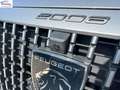 Peugeot 2008 PureTech 100 S&S Allure Grigio - thumbnail 5