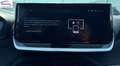 Peugeot 2008 PureTech 100 S&S Allure Grigio - thumbnail 15