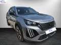 Peugeot 2008 PureTech 100 S&S Allure Grigio - thumbnail 3