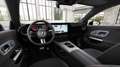 Mercedes-Benz CLA 250 250+ Launch Edition 85 kWh | Night | Panoramadak | Rosso - thumbnail 3