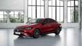 Mercedes-Benz CLA 250 250+ Launch Edition 85 kWh | Night | Panoramadak | Rosso - thumbnail 13
