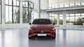 Mercedes-Benz CLA 250 250+ Launch Edition 85 kWh | Night | Panoramadak | Rosso - thumbnail 9