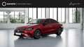 Mercedes-Benz CLA 250 250+ Launch Edition 85 kWh | Night | Panoramadak | Rosso - thumbnail 1