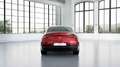 Mercedes-Benz CLA 250 250+ Launch Edition 85 kWh | Night | Panoramadak | Rosso - thumbnail 10