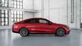 Mercedes-Benz CLA 250 250+ Launch Edition 85 kWh | Night | Panoramadak | Rosso - thumbnail 7
