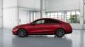 Mercedes-Benz CLA 250 250+ Launch Edition 85 kWh | Night | Panoramadak | Rosso - thumbnail 8
