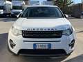 Land Rover Discovery Sport SE 2.0td4 AWD 150CV AUTOMATICA Bianco - thumbnail 3
