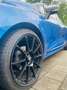 Renault Clio Clio Aut GT Sport Kombi Blau - thumbnail 3