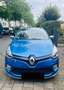 Renault Clio Clio Aut GT Sport Kombi Blau - thumbnail 9