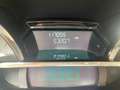 Renault Clio Clio Aut GT Sport Kombi Blau - thumbnail 7