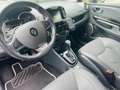 Renault Clio Clio Aut GT Sport Kombi Blau - thumbnail 4