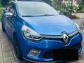 Renault Clio Clio Aut GT Sport Kombi Blau - thumbnail 8