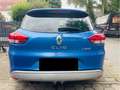 Renault Clio Clio Aut GT Sport Kombi Blau - thumbnail 2