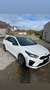 Kia ProCeed / pro_cee'd 1.6 CRDi GT-Line ISG - thumbnail 1