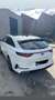Kia ProCeed / pro_cee'd 1.6 CRDi GT-Line ISG - thumbnail 4