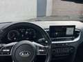 Kia ProCeed / pro_cee'd 1.6 CRDi GT-Line ISG - thumbnail 8