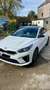 Kia ProCeed / pro_cee'd 1.6 CRDi GT-Line ISG - thumbnail 2